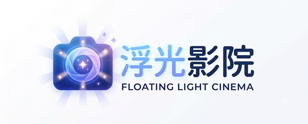 中文在线高清字幕电视剧第三季预告_7777影院免费观看电视剧大全电影_十八岁在线观看免费播放电视剧78_天堂草原在线观看电视剧全集